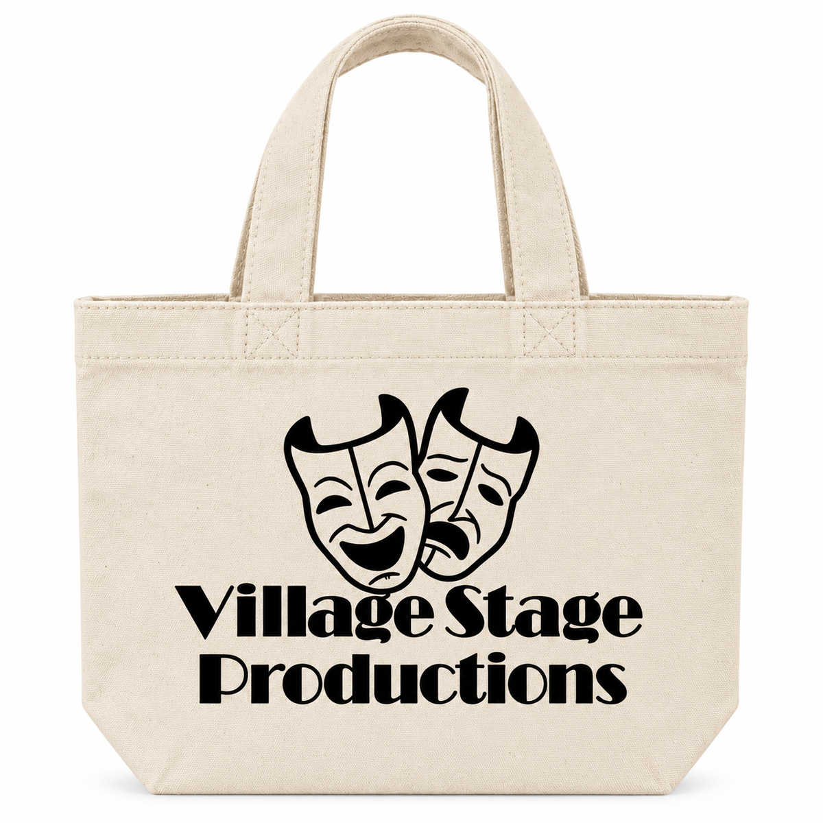 Village Stage Productions - Tote