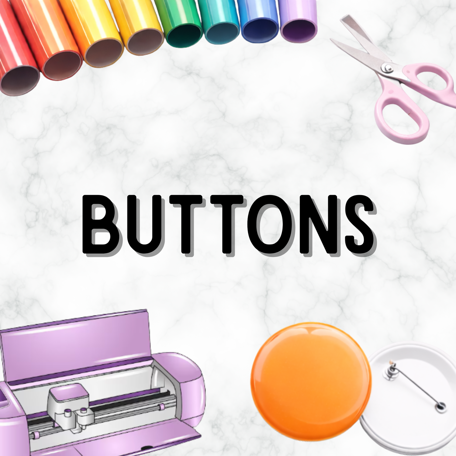 Buttons