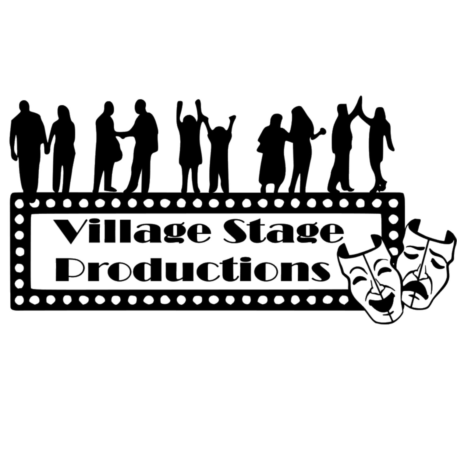 Village Stage Productions