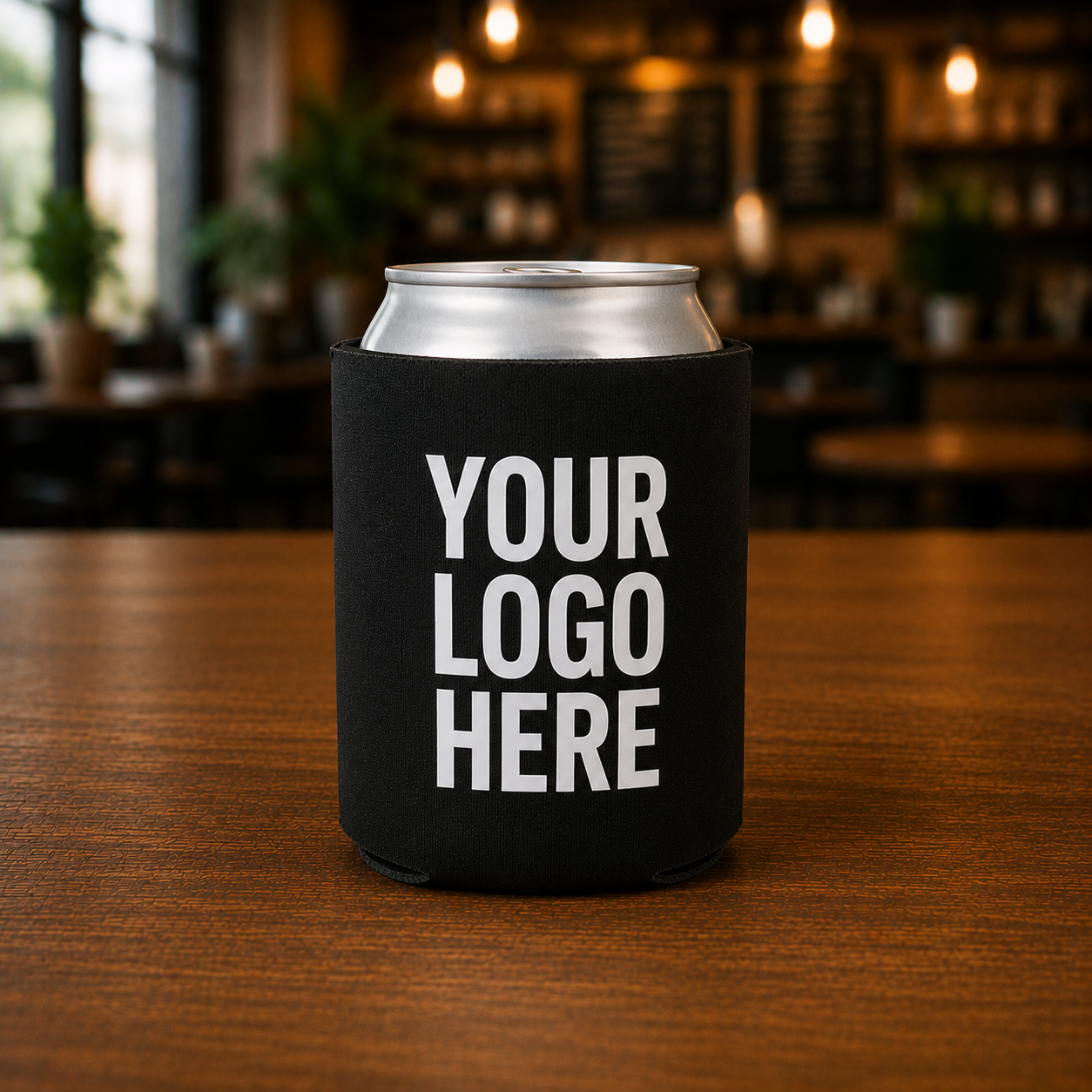 Locals Button/Magnet/Keychain/Bottle Opener/Koozie