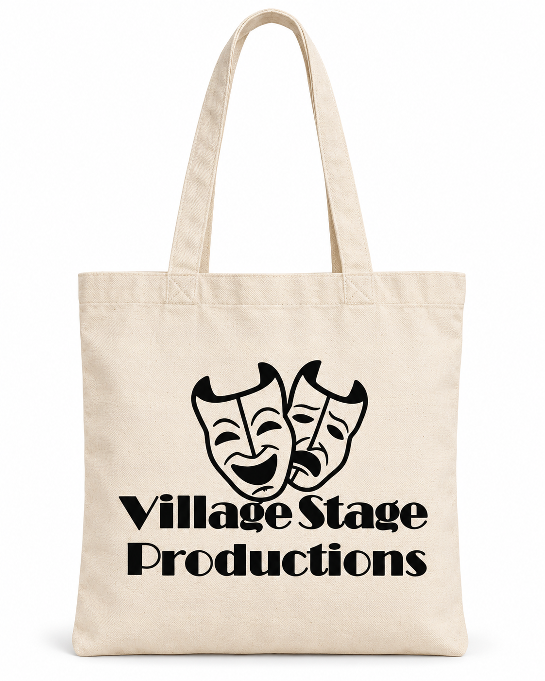 Village Stage Productions - Tote