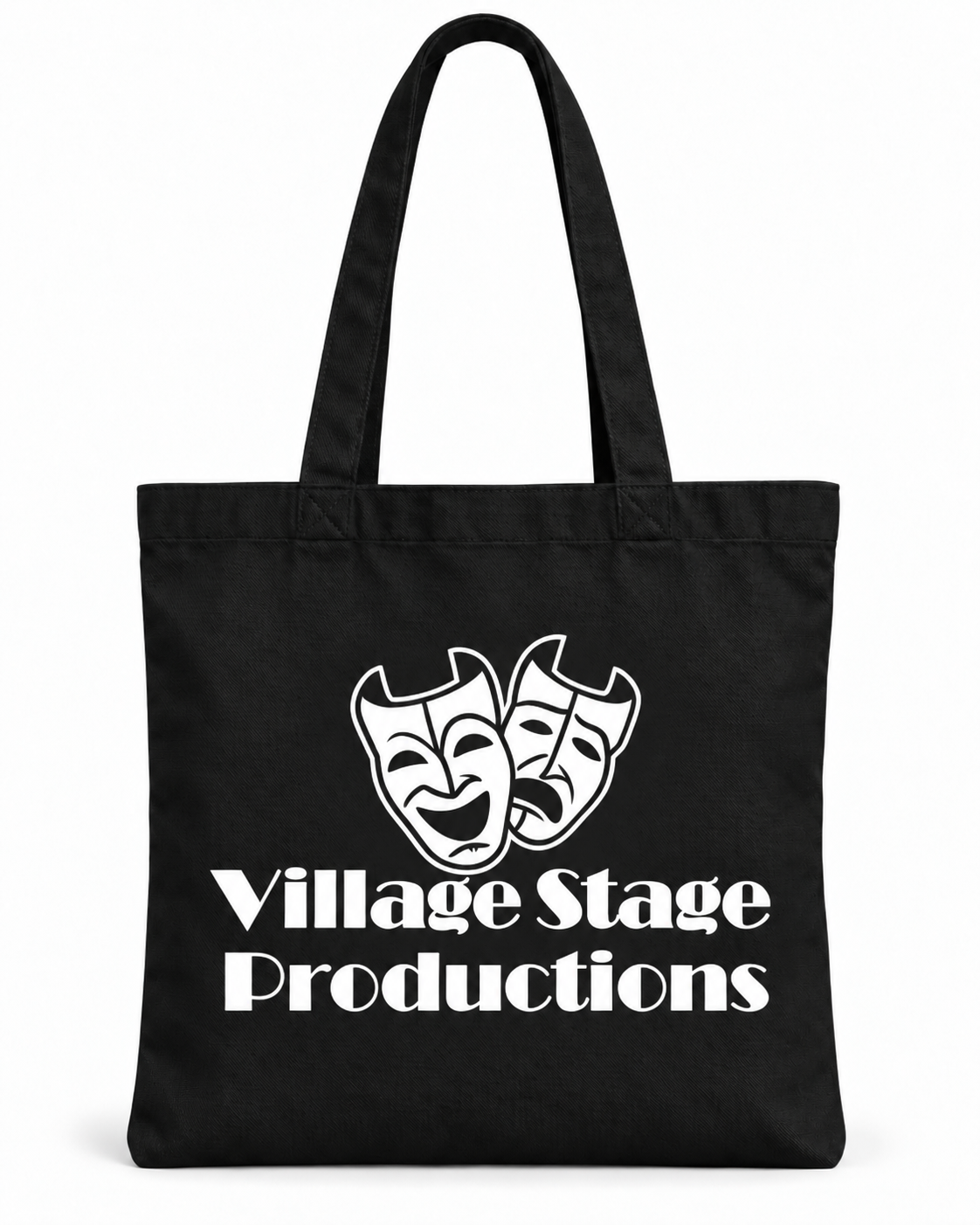 Village Stage Productions - Tote