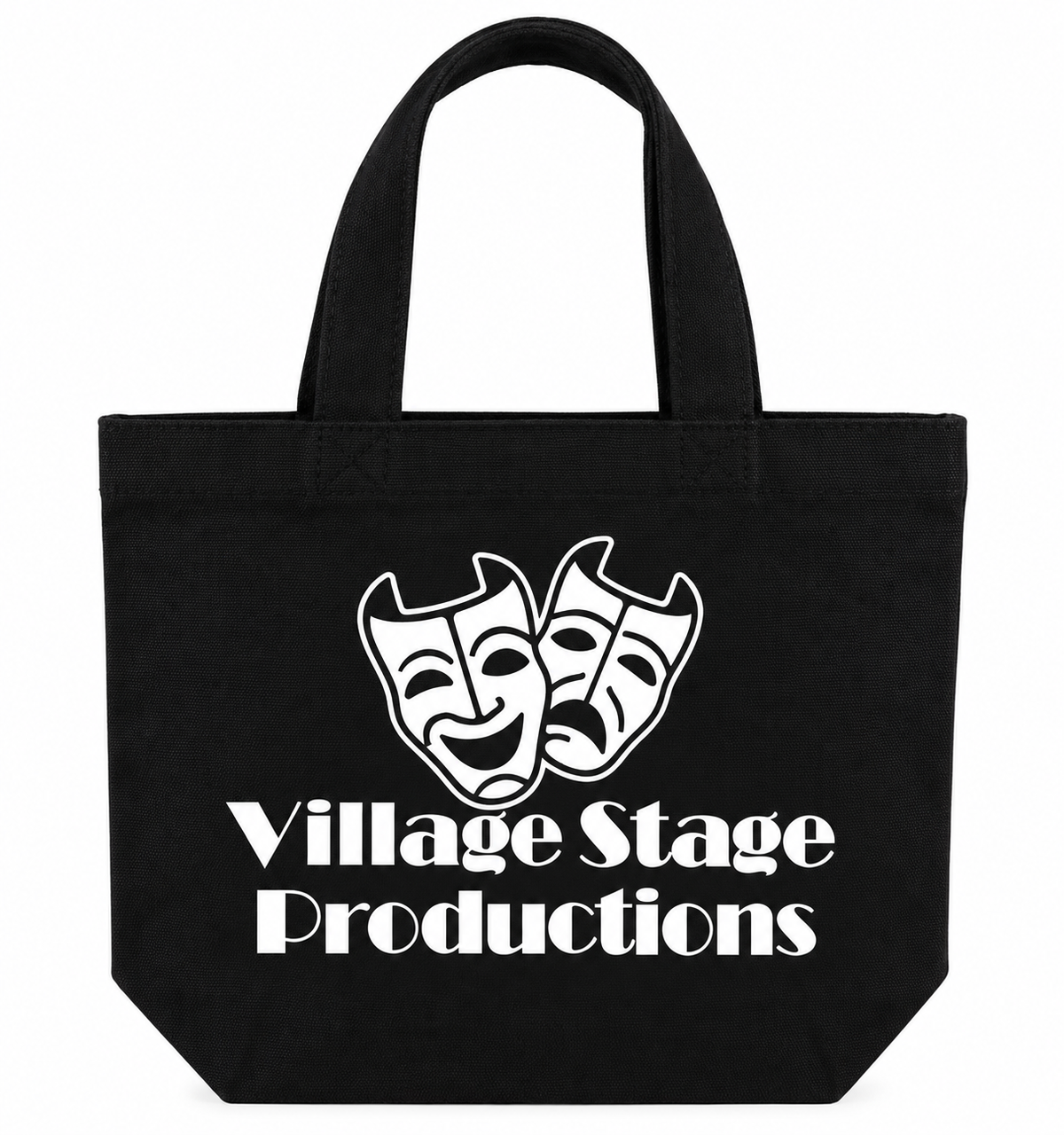 Village Stage Productions - Tote