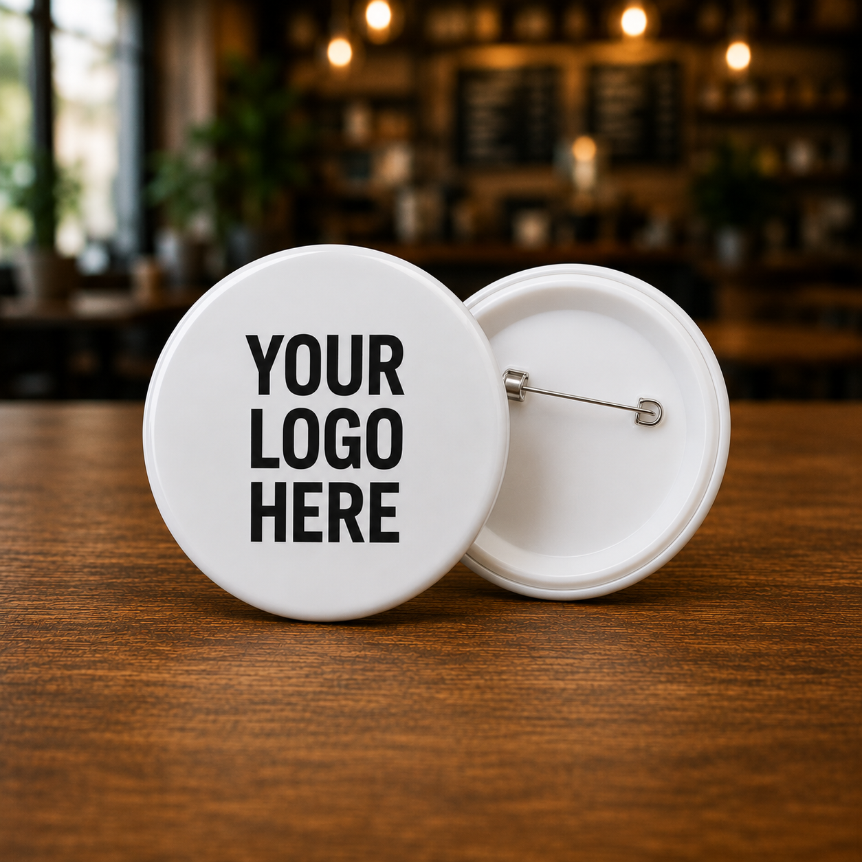 Locals Button/Magnet/Keychain/Bottle Opener/Koozie