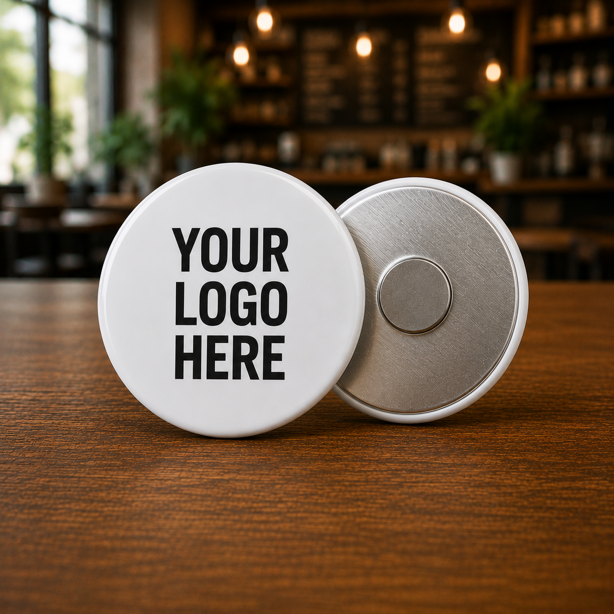 Locals Button/Magnet/Keychain/Bottle Opener/Koozie