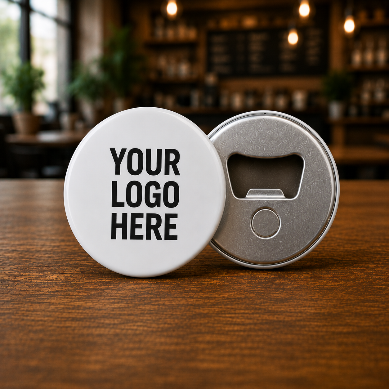 Locals Button/Magnet/Keychain/Bottle Opener/Koozie