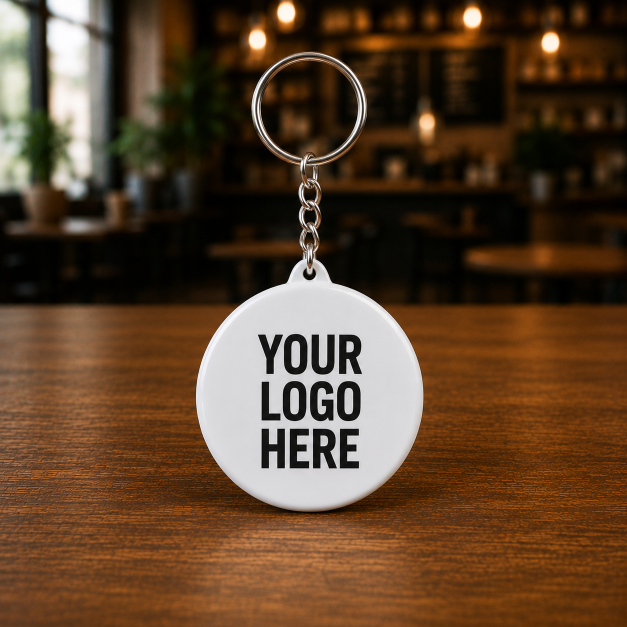 Locals Button/Magnet/Keychain/Bottle Opener/Koozie