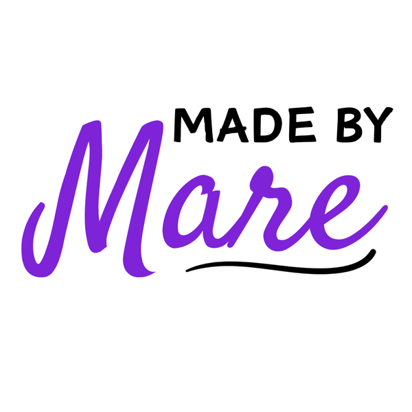 Made by Mare